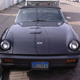 Illustration for article titled 1974 Jensen-Healey